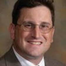 Dr. Andrea Tuttle, MD