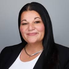 One year ago, Naheed Nenshi made the decision to join the leadership  race—and I'm so glad he did. His leadership, vision, and dedication to  building a better Alberta continues to inspire me