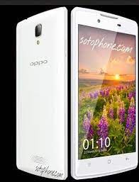 Gedget Handphone Update Oppo Neo Neo Cell Phone Accessories Smartphone