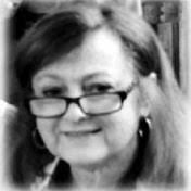 Search Elizabeth Bonner Obituaries and Funeral Services