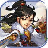 ( com.rxsj.ssjj) the latest official version has been installed on 100,000+ devices. é›ªåˆ€ç¾¤ä¿ å‚³ 7å¤©é€é‡'è‰²ä¿ å®¢1 2 4 Apk Obb Com Mjqq Xdqxz Apk Download