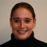 Kim Thomassen MBA CCP