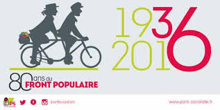 En raison d'un appel à la grève par plusieurs organisations syndicales portant sur les difficultés budgétaires et la défense de l'emploi à radio france, nous ne. Les Fronts Populaires Des Socialistes A La Fabrique De L Histoire France Culture L Ours