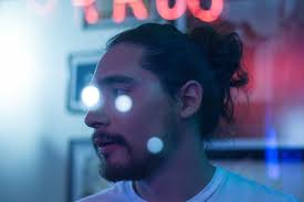 Diez Sonatas Para Julia