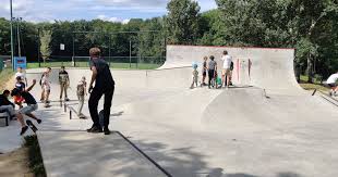 We did not find results for: Bewakingscamera S Moeten Afpersers Voortaan Van Skatepark Weren Overijse Hln Be