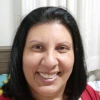 40+ "Dulce Camargo" profiles