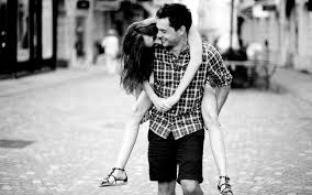 Pin On A Love Like This