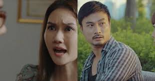 Phim mùa hoa tìm lại | kênh vtv3 2021 tron bo hd xoay quanh bức tranh của cuộc sống của nông thôn thời hiện đại dù đã khấm khá hơn, nhưng lệ cùng tuyết,. Sbypt3y Xulkdm