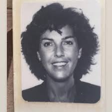 Freda Gilbert (@fredagilbert) • Threads, Say more