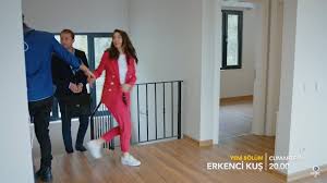 House Hunting Sanem Turkish Men Relationship Goals