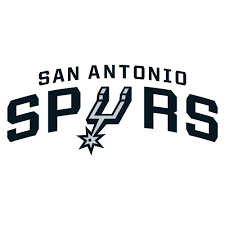 Please note that you can change the channels yourself. San Antonio Spurs The Official Site Of The San Antonio Spurs