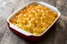 French coconut pie (trisha yearwood recipe) this is an easy pie to make with an amazing coconut. Trisha Yearwood S Mac And Cheese Is An Actual Slow Cooker Delight