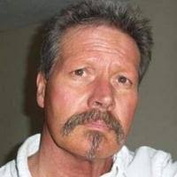 8987557_fbs.jpeg?cb=20250527043405