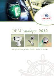Are you looking for jumpers snap for sale online? Osculati Oem Catalogue 2012 By Alexej Popov Issuu
