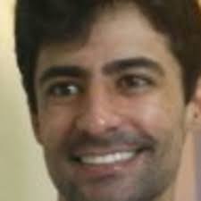 Reinaldo SILVA DE OLIVEIRA