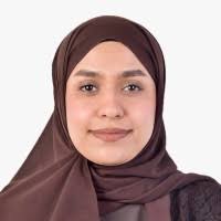 200+ Profile mit dem Suchbegriff „Matar“