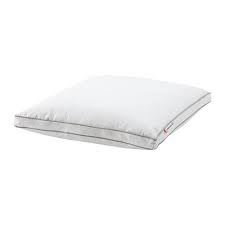 Ikea Us Furniture And Home Furnishings Ikea Pillows Pillows Affordable Furniture