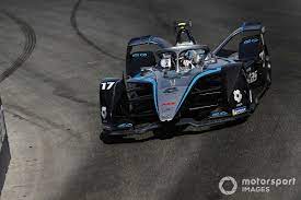 Organizing a formula sae team by alan gruner: Mercedes Final Call On Gen3 Rules In The Next Few Weeks