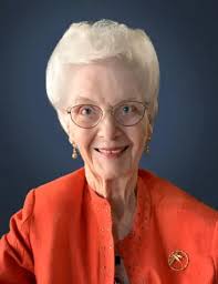 Obituary information for Barbara Moore