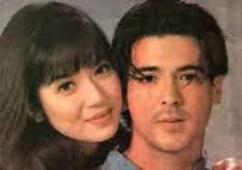 𝗞𝗿𝗶𝘀 𝗔𝗾𝘂𝗶𝗻𝗼'𝘀 𝗟𝗼𝘃𝗲 𝗟𝗶𝗳𝗲: 𝗔 𝗟𝗼𝗼𝗸 𝗕𝗮𝗰𝗸 𝗮𝘁  𝘁𝗵𝗲 𝗤𝘂𝗲𝗲𝗻 𝗼𝗳 𝗔𝗹𝗹 𝗠𝗲𝗱𝗶𝗮'𝘀  𝗛𝗶𝗴𝗵𝗹𝘆-𝗣𝘂𝗯𝗹𝗶𝗰𝗶𝘇𝗲𝗱 𝗥𝗼𝗺𝗮𝗻𝗰𝗲𝘀 💔👑 Kris Aquino has  lived much of her life in front of the camera — not just