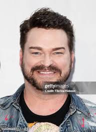 83 Jayson Bernard Photos & High Res Pictures