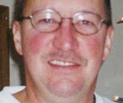 Richard Allen Raby02/20/1945