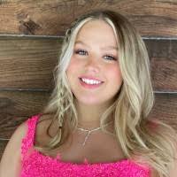 400+ "Barbara Jenkins" profiles