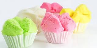 Maybe you would like to learn more about one of these? 6 Cara Mudah Membuat Bolu Kukus Mekar Sempurna Gampang Banget Lho Kapanlagi Com