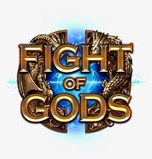 Fight of gods genre : Fight Of Gods Revealed Free Transparent Png Download Pngkey