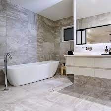 • #hashtagdecor later modern modular bathroom design ideas 2020, small bathroom floor tiles, modern bathroom wall tile design ideas. Pin Auf Bathroom Tile Inspo