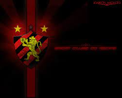Sport recife,sport recife wallpaper,wallpaper sport recife,sport recife papel de parede. Wallpapers Sport Clube Do Recife 2 Joabson Jhou Augusto Flickr