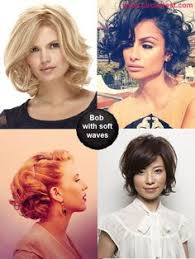 We have 14 images about type 1 hairstyles including images, pictures, photos, wallpapers, and more. Dyt Type 1 Hairstyles