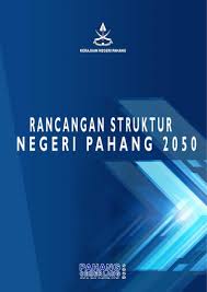 Basic information system of natural resources and environment, malaysia (smanre). Portal Rasmi Planmalaysia Rancangan Struktur