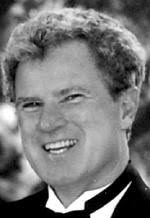 Jack Southard Randolph (1933-2002)