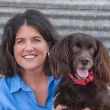 9531 Flora Rock Lane, Cypress, TX 77433