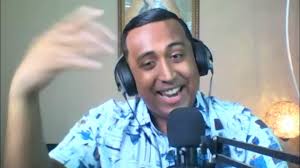 Enfiebraos Pa'l Clásico del Caribe