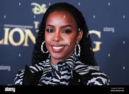 Red pandora hi-res stock photography and images