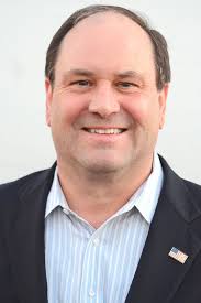 About Sigler Consulting — Sigler Consulting