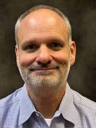 TK Business Magazine May 2024 by E2 Communications &amp; Publishing