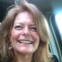 80+ "Mulkey" profiles