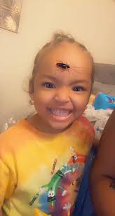 Pamaskong Handog ng Buhay at Saya