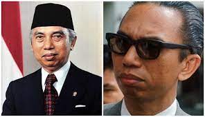 Apakah nasi goreng yang berasal dari singapura? Narsisco Ramos Adalah Salah Satu Pendiri Asean Yang Berasal Dari Article Blog