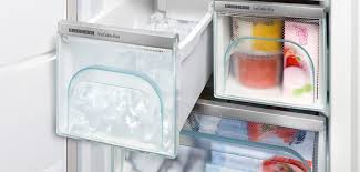 Vous aurez le droit de bénéficier également d'un congé maternité pour la durée du repos observé en plus de l'arrêt maladie. Quand Rebrancher Un Congelateur Apres Transport 2021