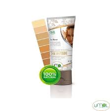 Pin On Skin Whitening