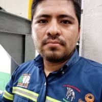 40+ "Erick Crisostomo" profiles