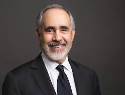 Our answer to a promising idea.)