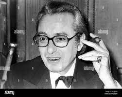 Natividad Ortiz's Instagram, Twitter & Facebook