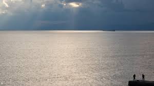 Готов ли крым к новой вспышке коронавируса. Krym Glavnye Novosti C Ria Novyj Den