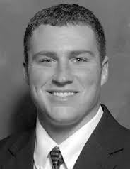 Josh Anderson Alan Bishop Bryan Black