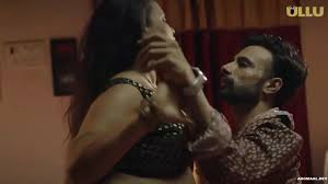 Big Boobs Bhabhi In Bedroom Ullu Adult Web Series sex Scene - uiPorn.com